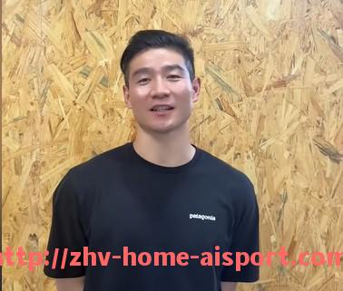 爱体育-法甲摩纳哥与雷恩交锋历史回顾与比赛分析