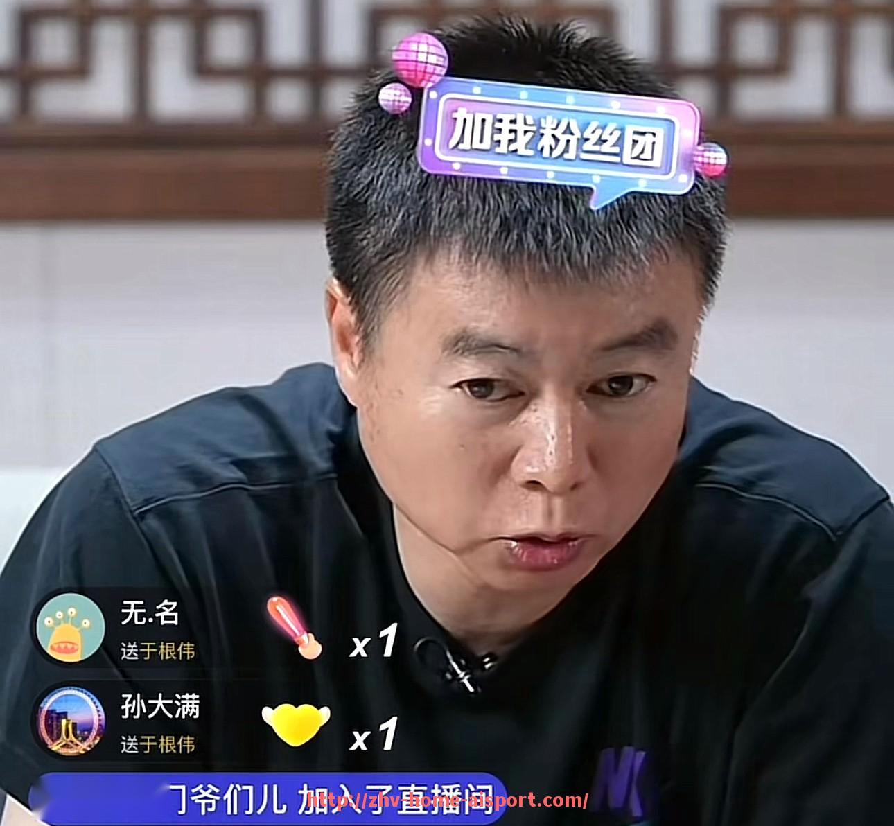 爱体育-意甲球队典型战术风格剖析与战术演变趋势