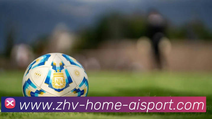 爱体育平台生态图