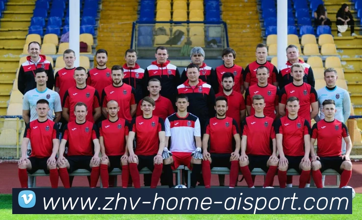 爱体育APP 封面图