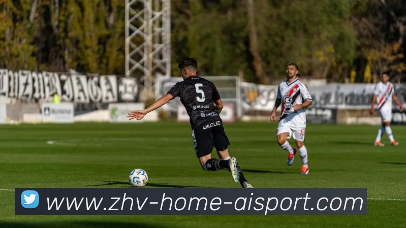 数据防护可视化